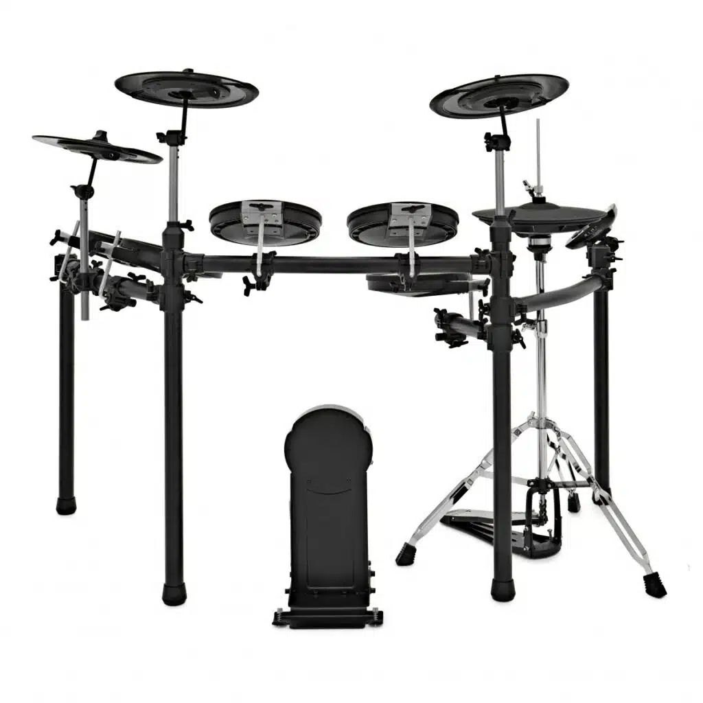 Digital Drums 550