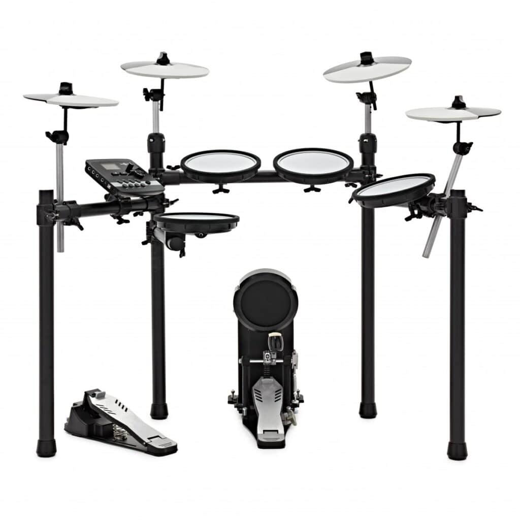 Digital Drums 520, Batterie Ălectronique par Gear4music