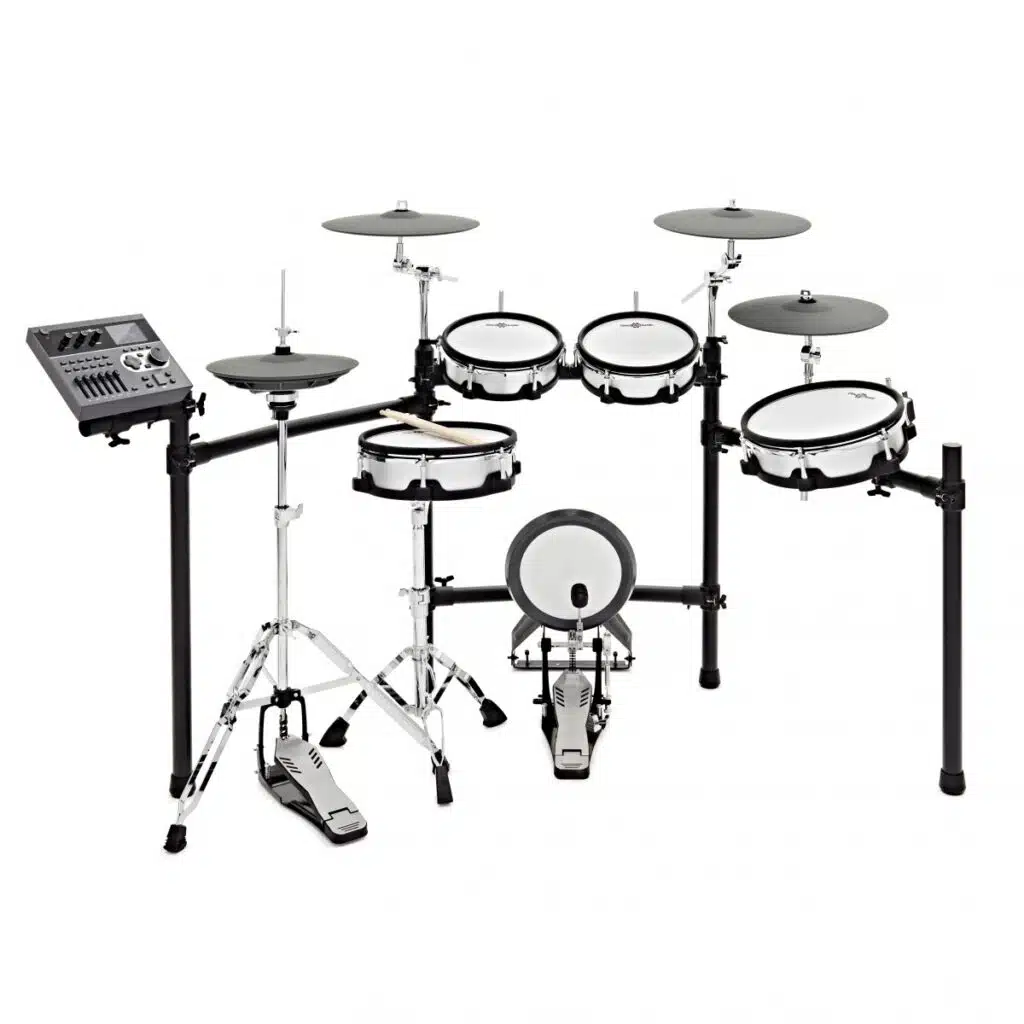 Digital Drums 800