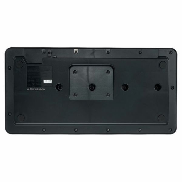 Roland Octapad SPD-30, vue 10 (photo Thomann)