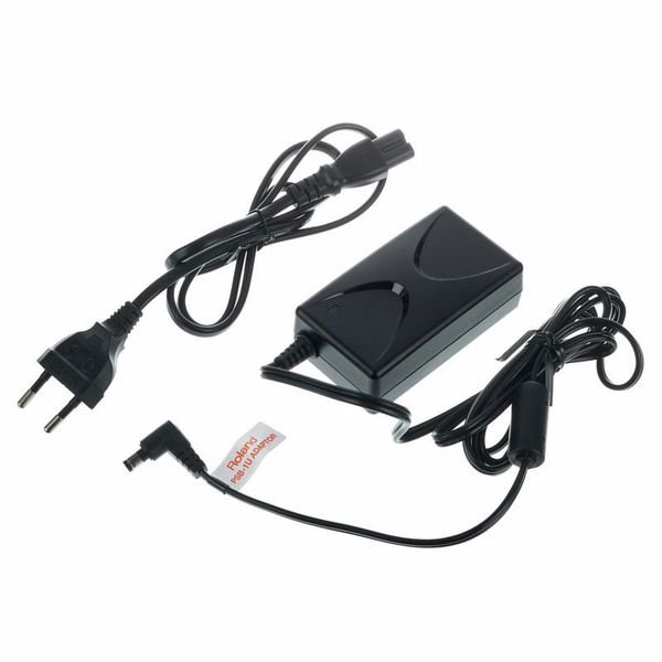 Roland Octapad SPD-30, vue 11 (photo Thomann)