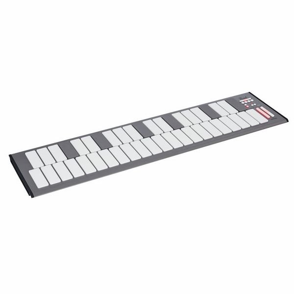 Pearl EM1 Malletstation, vue 3