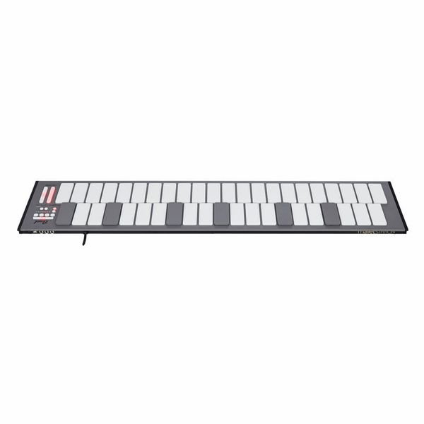 Pearl EM1 Malletstation, vue 4