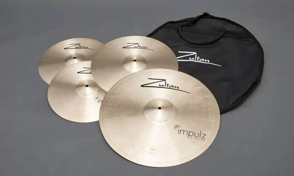 Zultan Impulz