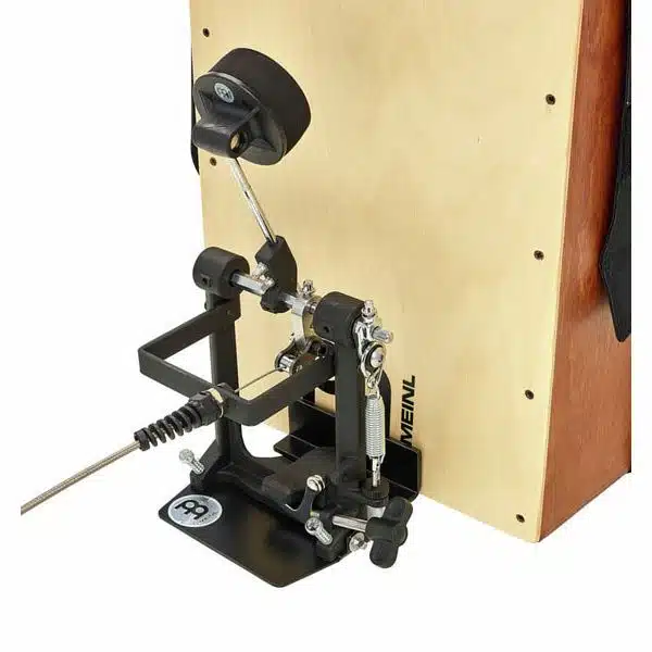 Meinl Cajon Drumset