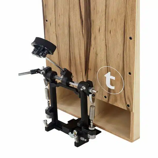 Thomann Cajon Drumset