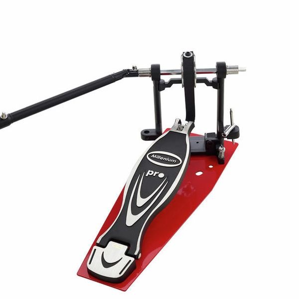 Thomann Cajon Drumset