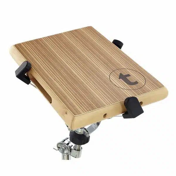 Thomann Cajon Drumset