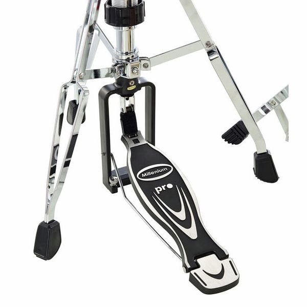 Thomann Cajon Drumset