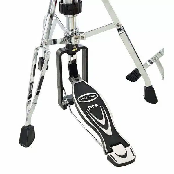 Thomann Cajon Drumset