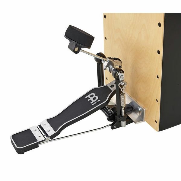 Meinl Cocktail Cajon