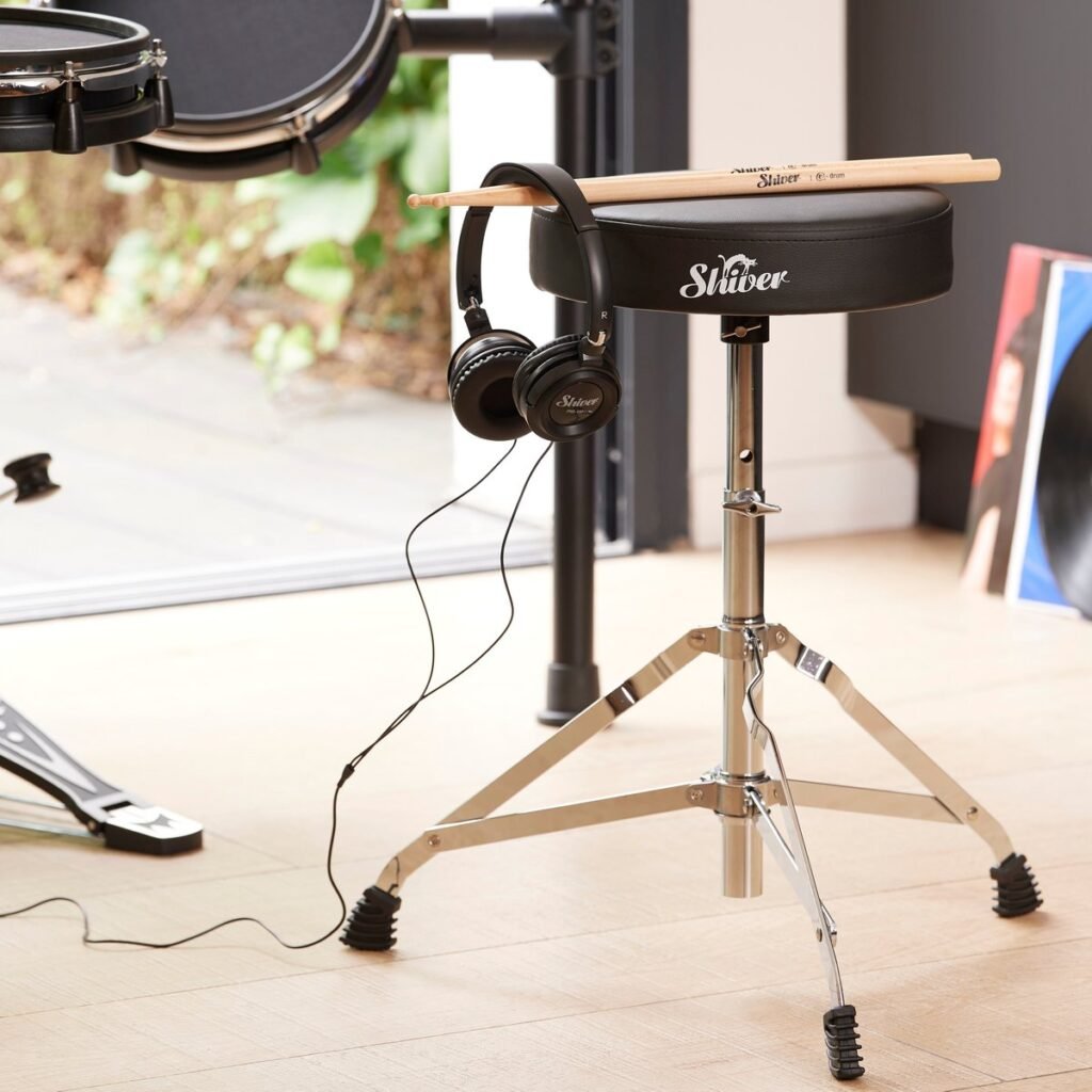 Top accessoires batterie