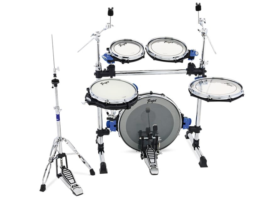 49769c776531acb9e7e16fa241c67590