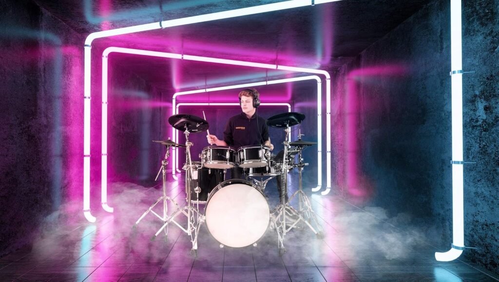 81dc5dnaqvl ac sl1500