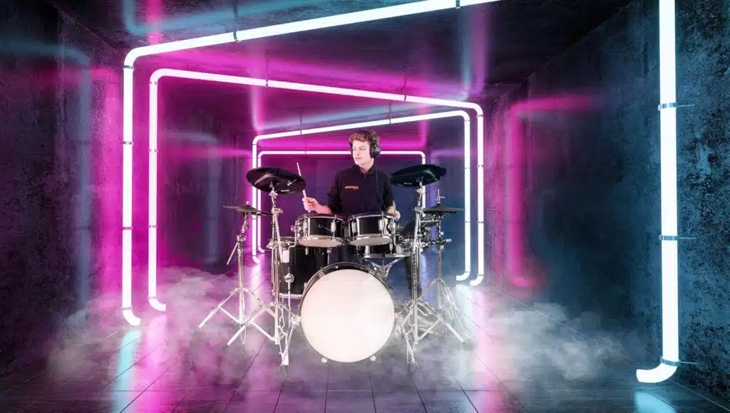 81dc5dnaqvl ac sl1500