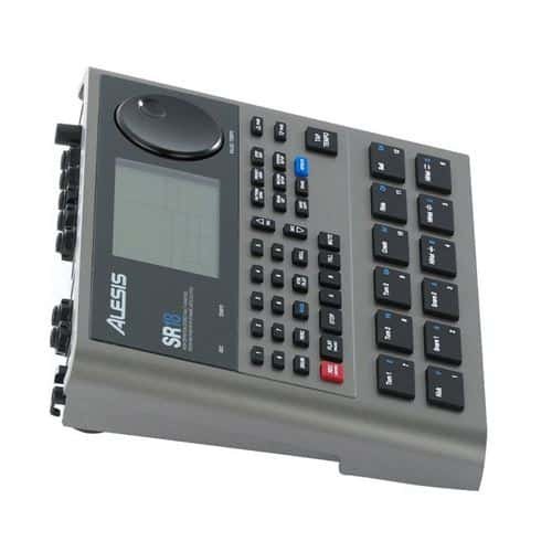 Alesis SR18