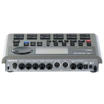 Alesis SR18