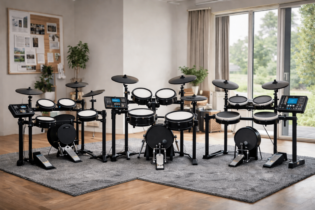 ChatGPT Image 26 dec. 2025 18 01 27