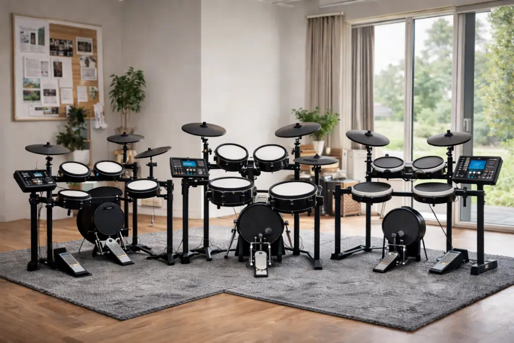 ChatGPT Image 26 dec. 2025 18 01 27