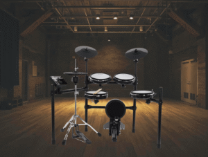 Design sans titre 1 scaled e1767106973420