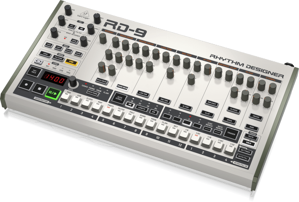 Image BE 0704 AAB RD 9 Right XL