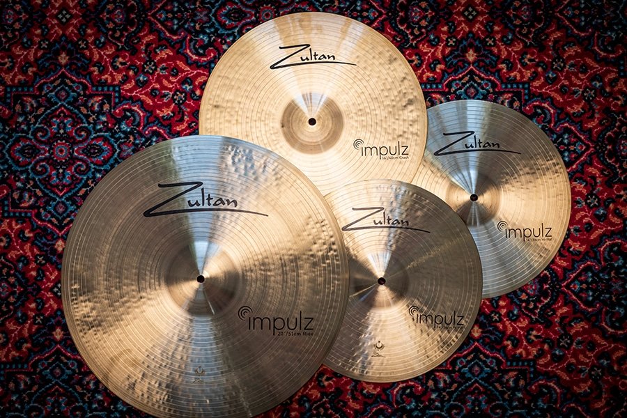 Zultan Impulz