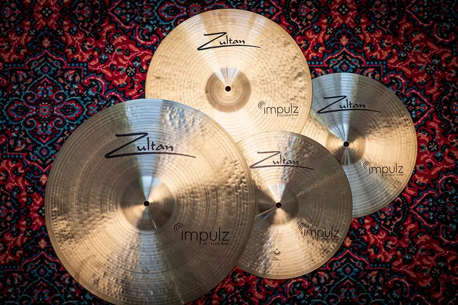 Zultan Impulz