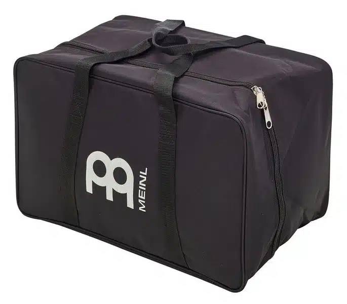 Meinl Cajon Drumset