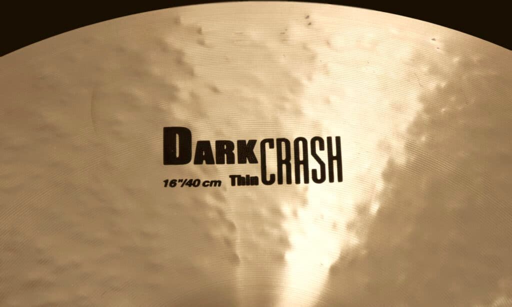 Zildjian K PromoPack 16 Crash det 1536x922 1
