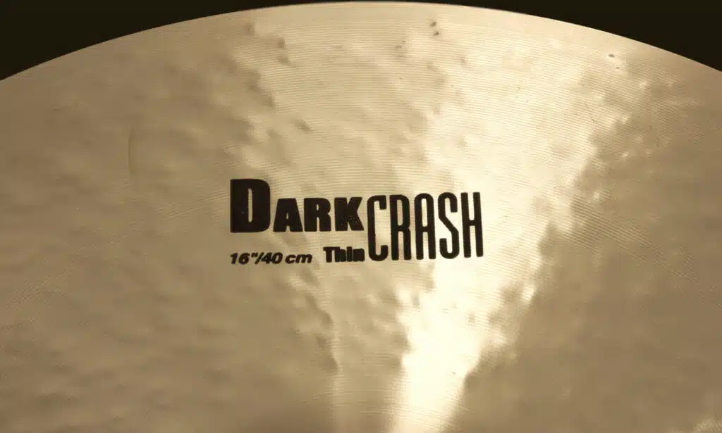 Zildjian K PromoPack 16 Crash det 1536x922 1