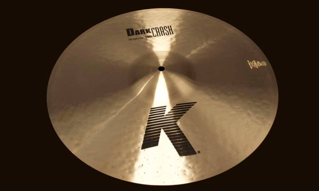 Zildjian K-Series