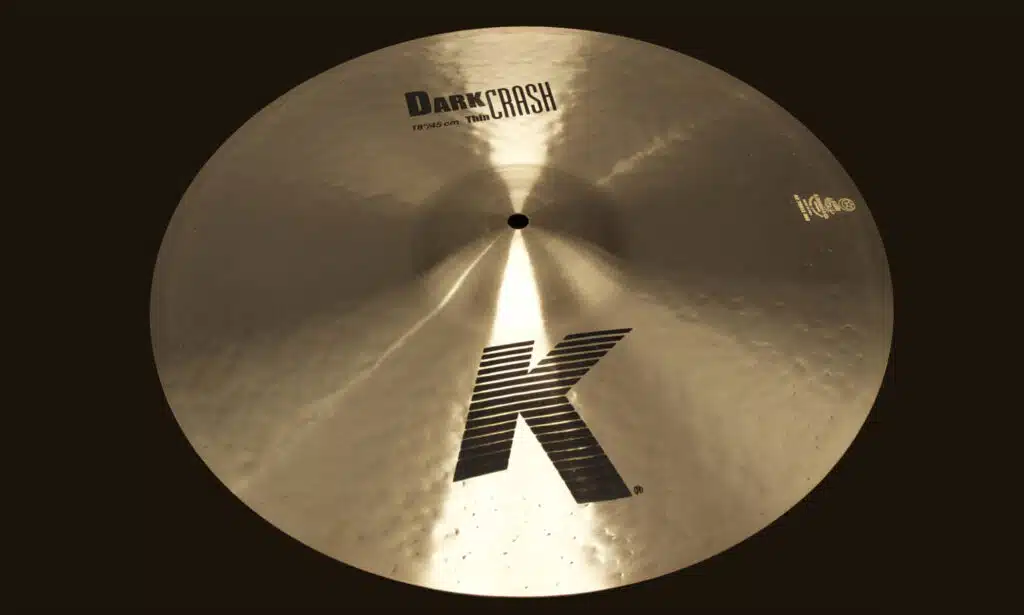 Zildjian K-Series