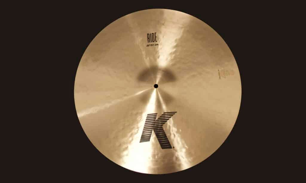 Zildjian K-Series