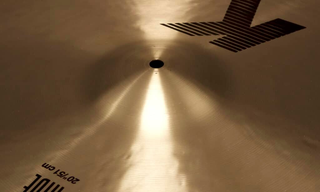 Zildjian K-Series