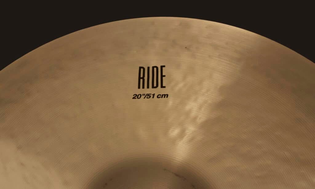 Zildjian K-Series
