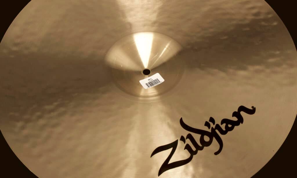 Zildjian K-Series