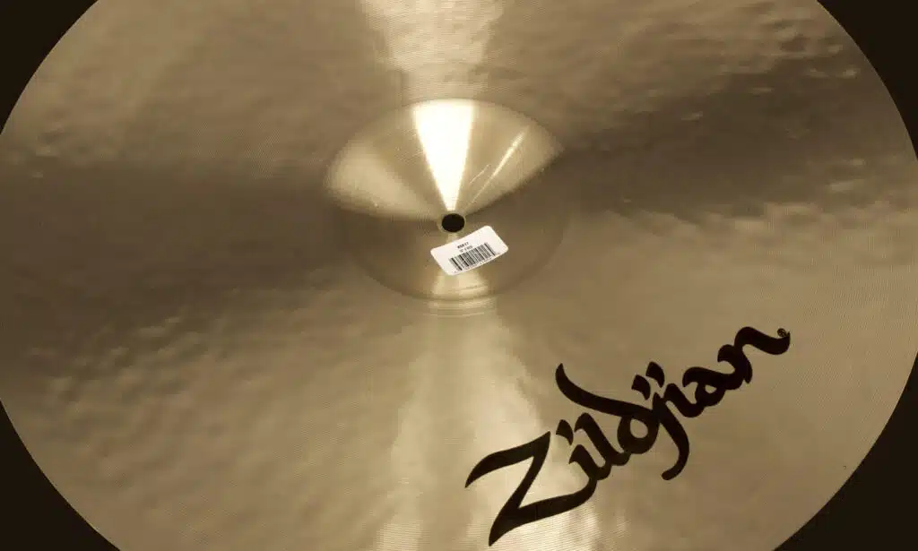 Zildjian K-Series