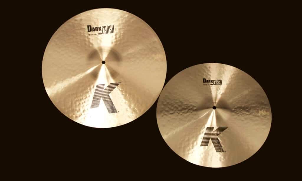 Zildjian K-Series
