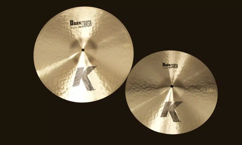 Zildjian K-Series