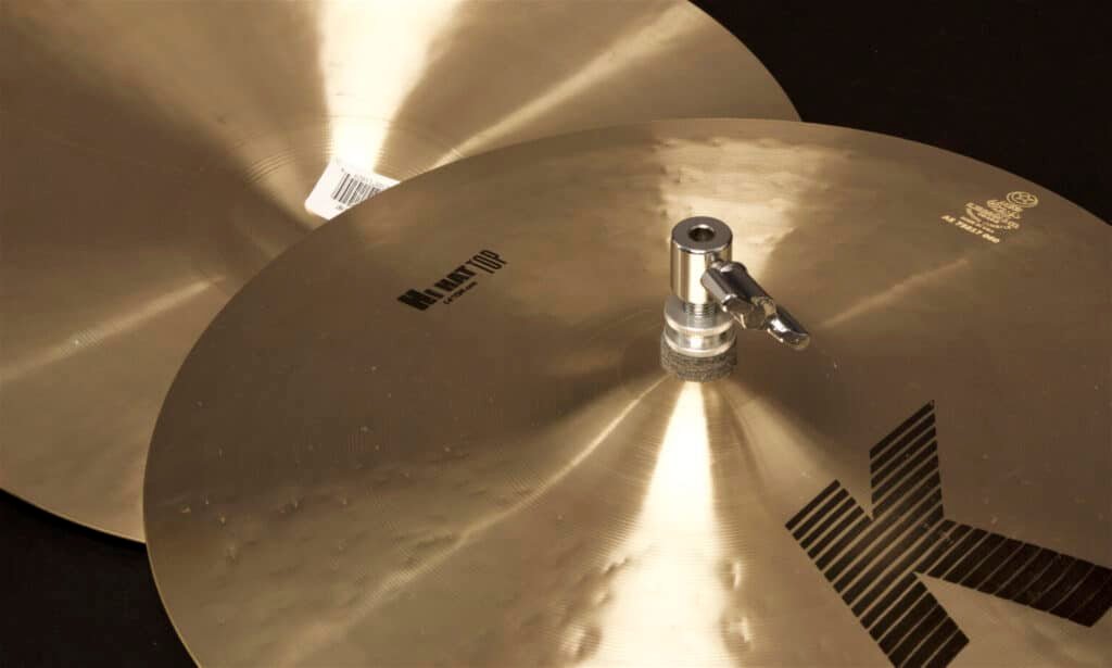 Zildjian K-Series