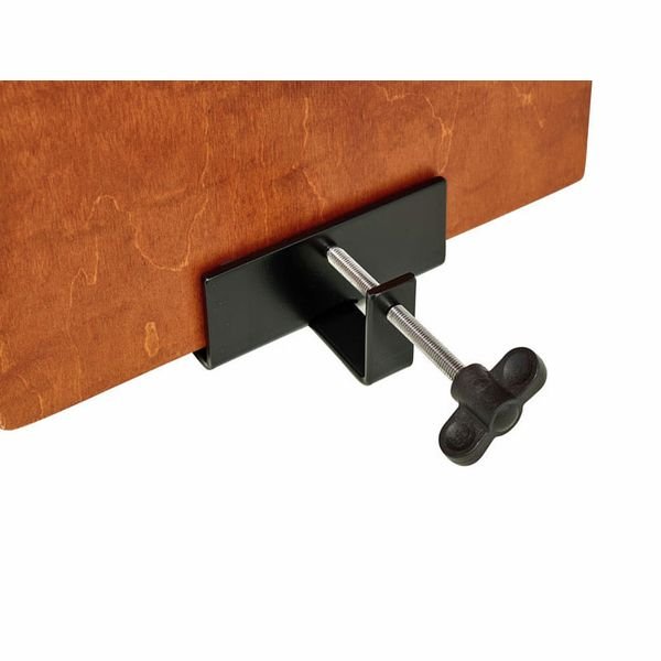 Meinl Cajon Drumset, vue 5