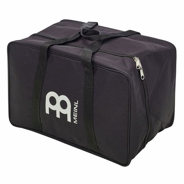 Meinl Cajon Drumset, vue 8