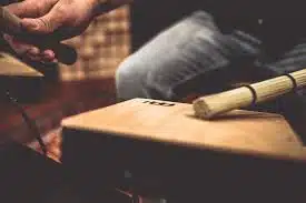 Meinl Cocktail Cajon