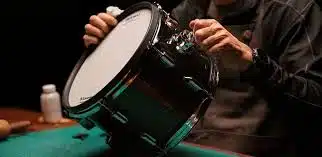 Top accessoires batterie