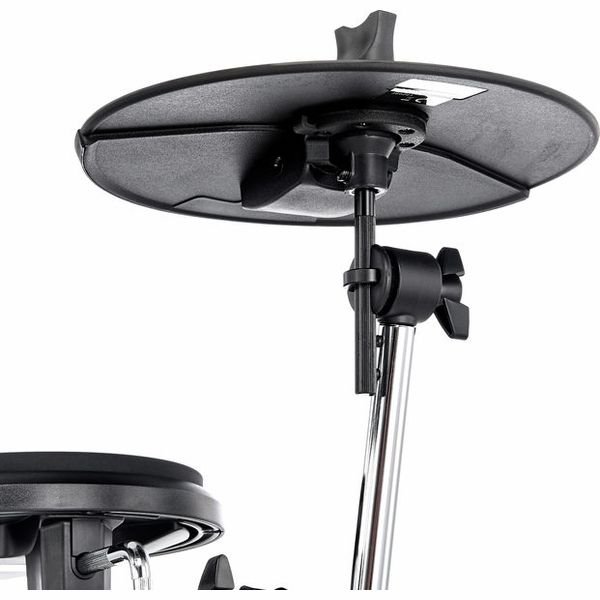 MILLENIUM MPS 150, vue 8
