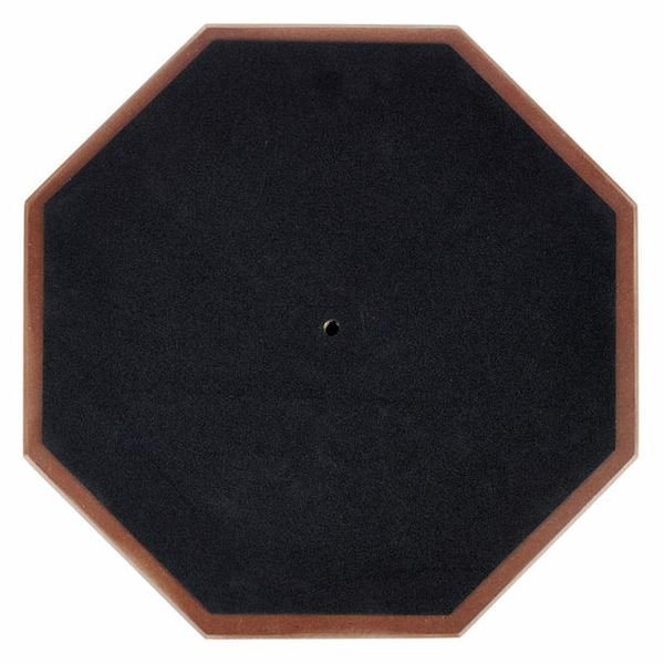 Millenium 12" True Stroke Practice Pad, vue 4