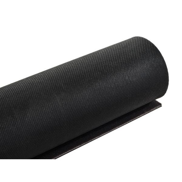 Drum N Base Sound Stage Mat 185x165, vue 6