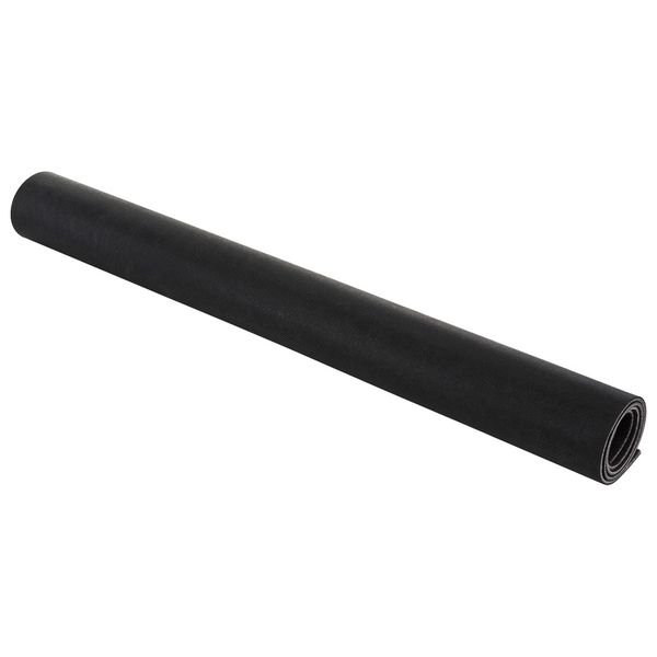 Drum N Base Sound Stage Mat 185x165, vue 7