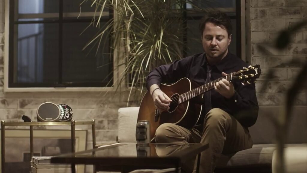 Boîte à rythme Boss DR-01s