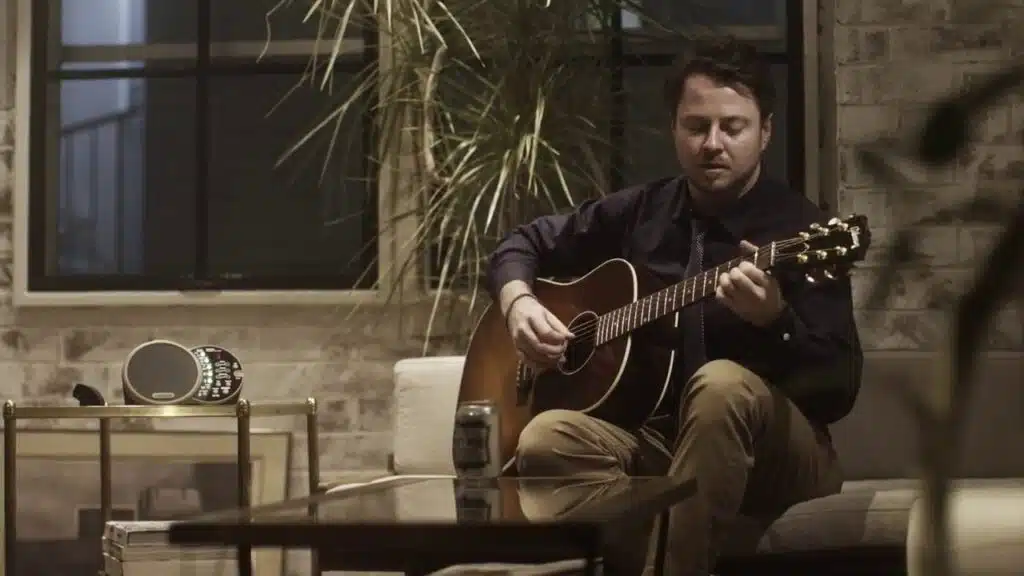 Boîte à rythme Boss DR-01s